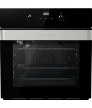 Gorenje BO637ORAB