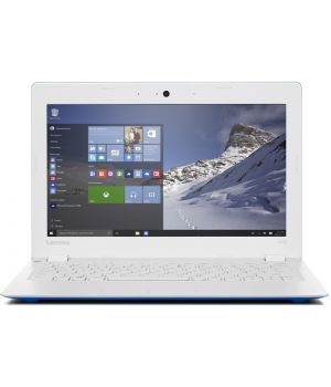 Lenovo IdeaPad 100S (80R2006BUA)