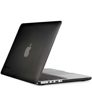 Speck SeeThru Onyx Black Matte for MacBook Pro 13 Retina (SP-SPK-A4159)