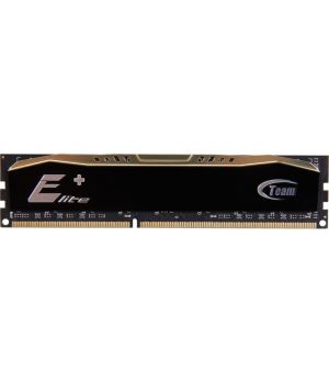 TEAM 4 GB DDR3 1333 MHz (TPD34G1333HC901)