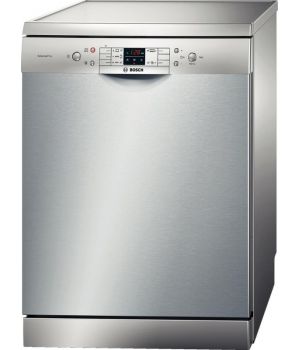 Bosch SMS53L18EU