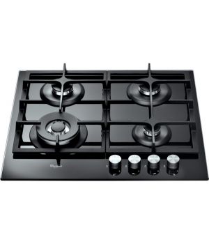 Whirlpool AKT 6465 NB