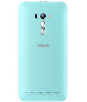 Asus ZenFone Selfie ZD551KL 16GB Aqua Blue