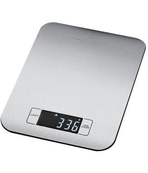 ProfiCook PC-KW 1061