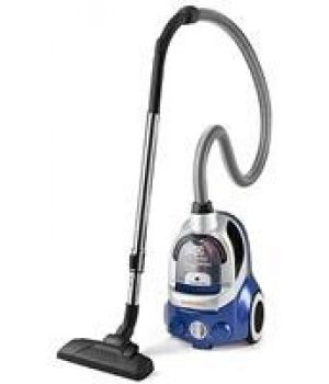 Electrolux ZTF7600EL