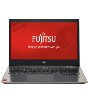 Fujitsu LifeBook U904 (U9040M67SB)