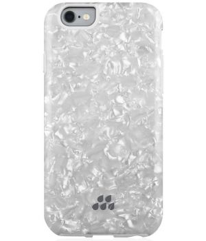 Evutec Kaleidoscope SC Series for iPhone 6/6s (AP-006-SC-C01)