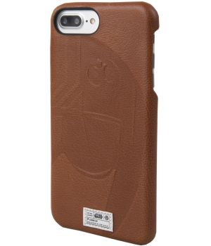 HEX Star Wars X-Wing Snap Case for iPhone 8 Plus (HX2537-XWBE)