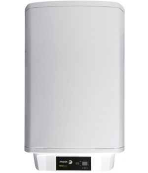 Fagor CB-75 Eco