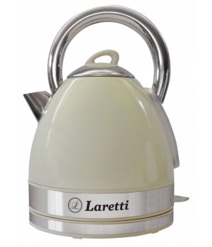 Laretti LR7510