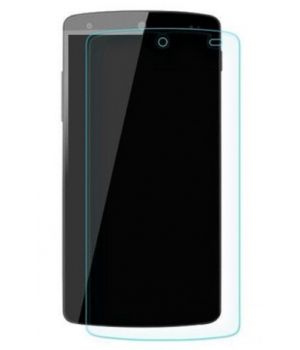 Nillkin Ultra Tempered Glass 0.33mm H+ for LG D820 Nexus 5