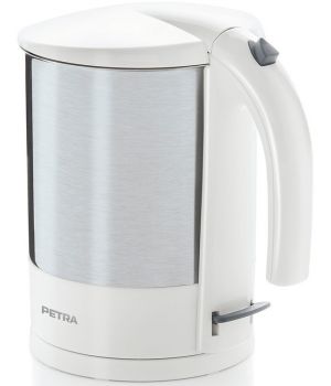 PETRA WK 288.00 White