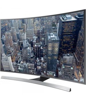 Samsung UE55JU6600