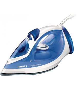 Philips GC 2046/20