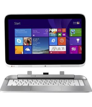 HP Split 13-r010dx x2