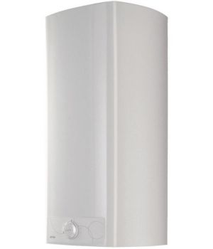 Gorenje OTG 100 SMTV9 (OTG 100 SM)