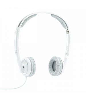 Sennheiser PX 200-II White