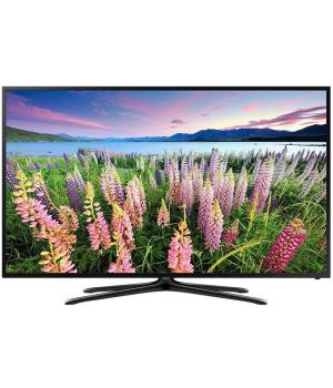 Samsung UE58J5200