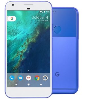 Google Pixel XL 32Gb Really Blue