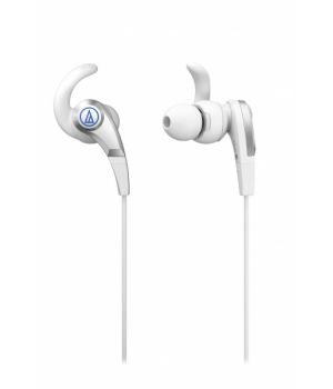Audio-Technica ATH-CKX5 WH