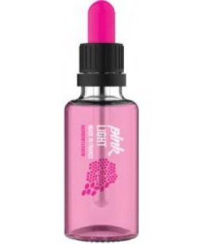J Well D'Light Fresh Fruit Pink Light 10ml