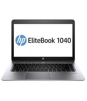 HP EliteBook Folio 1040 G1 (L8T54ES)