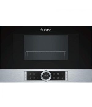 Bosch BER 634 GS1