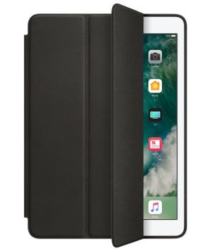 Apple Smart Case Black for iPad 2017 (high copy)