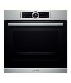 Bosch HBG634BS1
