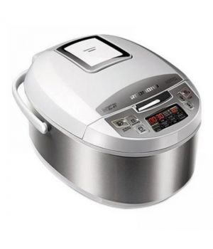 Redmond RMC-FM4520 White