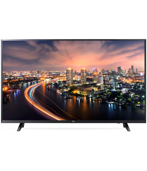 LG 49UJ620V