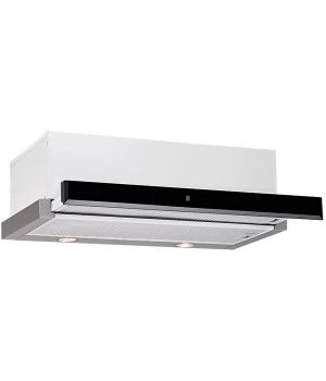 Zirtal AIRBUS 60 BL
