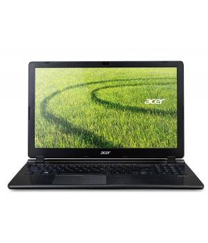 Acer Aspire F5-573G-34GM (NX.GFGEU.003) Black