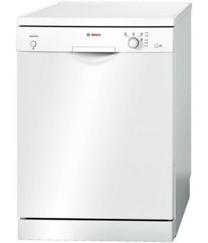 Bosch SMS 40C02