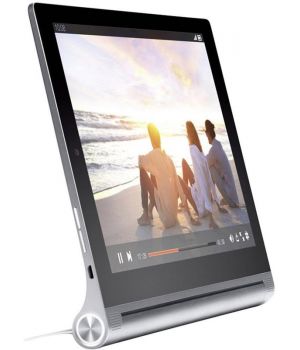 Lenovo Yoga Tablet 2 with Windows 1051F (59428426)