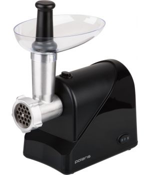 Polaris PMG 1832