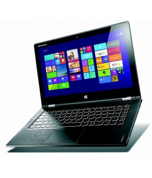 Lenovo Yoga 2 Pro (59442416)