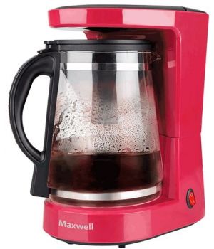 Maxwell MW-1656