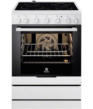 Electrolux EKC 6150 AOW