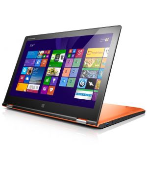 Lenovo Yoga 700-14 (80QD005XUA)