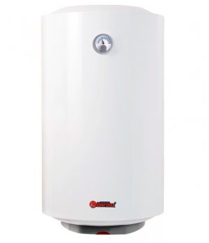 Thermex ERD 100 V