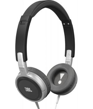 JBL T300A BNS