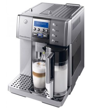 Delonghi ESAM 6620