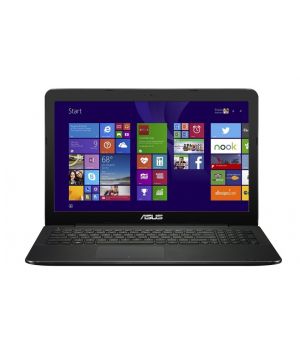 Asus F554LA-WS71