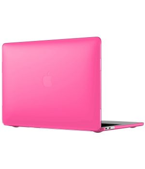 Speck Smartshell Rose Pink for MacBook Pro 13 with Touch Bar (SP-90206-6011)