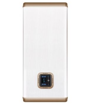 Ariston ABS VELIS POWER 30 D