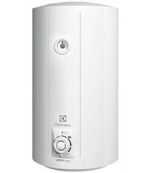 Electrolux EWH 150 AXIOmatic