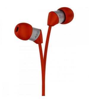 AKG Y23U Red (Y23URED)
