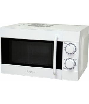 Liberton LMW-2055MW