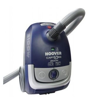 Hoover TCP1401